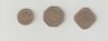 Coins Back 001.jpg