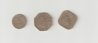 Coins Front 001.jpg