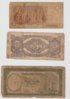 Old ones (backs) 001.jpg