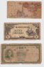 Old ones(fronts) 001.jpg