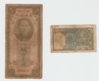 China and India(fronts) 001.jpg