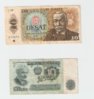 Russia and C(fronts) 001.jpg