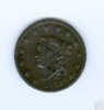 1829Obv.jpg