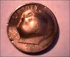 1989 D dime 001.jpg
