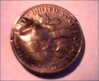 1989 D dime 002.jpg