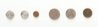 Lira and unknowns(fronts) 001.jpg