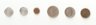 Lira and unknowns(backs) 001.jpg
