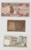 Iraq,India,c or j(fronts) 001.jpg