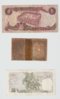 Iraq,India,c or j(backs) 001.jpg