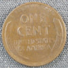 1924-D AU-55 R.jpg