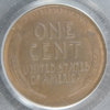 1911-S BN R.jpg