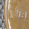 1924-D lib.jpg