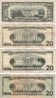 bank-find-1b.jpg