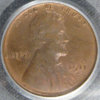 1911-S 63-BR O a.jpg