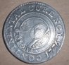 1776coinforum.jpg