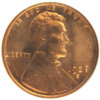 1938-S 67 O.jpg