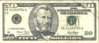 $50 - overprint shifted left.jpg