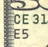 $50 - overprint shifted left - closeup.jpg