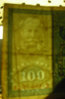 watermark.jpg