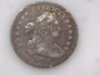 1803 Half Dime Obverse.jpg