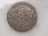 1803 Half Dime Rev.jpg