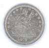 1872SLQobv.jpg