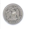 1872SLQrev.jpg
