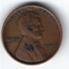roll hunting 1909 wheat.jpg