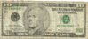 star$10.jpg