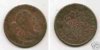 Ebay 1800 Cent.jpg