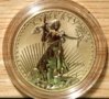 2006 reverse proof.jpg