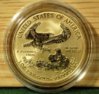 2006 reverse proof reverse.jpg