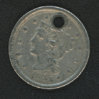 1855-holed-coin001.jpg