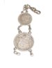 1883Fob.jpg