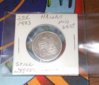 1883Pin.jpg