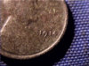 813051.jpg
