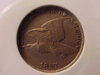 1857FEAU5Oobv.JPG