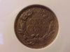 1857FEAU50rev.JPG