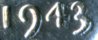 1943-.jpg