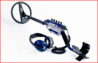 Excalibur%201000.gif