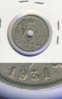bel5centimes1931.jpg