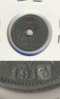bel5centimes1913.jpg