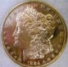 1884sMorganMS63DMPL1.jpg