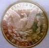 1884sMorganMS63DMPL2.jpg