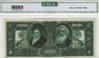 1896__2sc_cga65_reverse.jpg