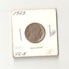 Bufflo nickel(front) 001.jpg