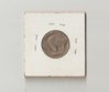 Bufflo nickel(back) 001.jpg