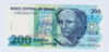 Scan0007.jpg