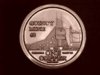 2006CopperReverse.jpg
