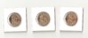 New dollar coins(fronts) 001.jpg